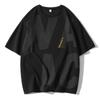 Camisetas e regatas – Camisetas
