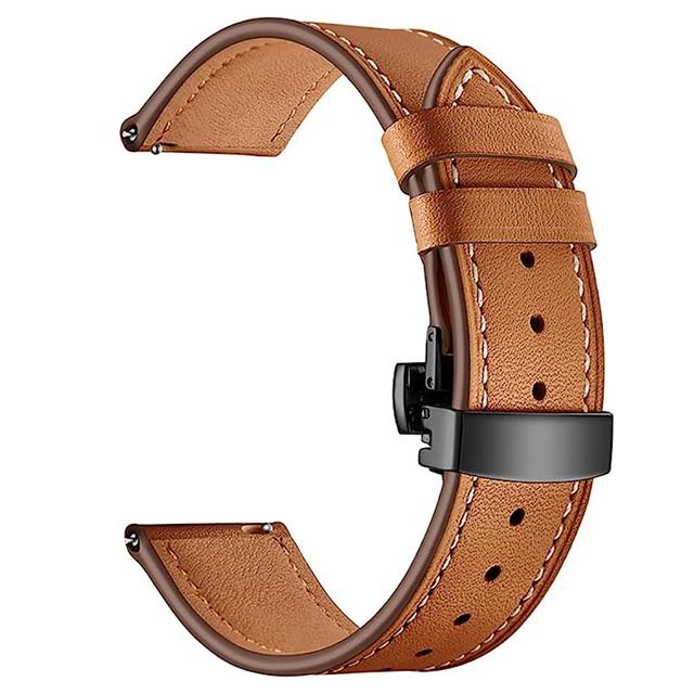 Lederarmband für Redmi Watch 5 Lite/Active Armband Zubehör Ersatz Handgelenkgurt Armband correa Redmi Watch 5 Active Armbänder
