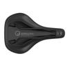 Ergon SC Core Prime Bicycle Saddle