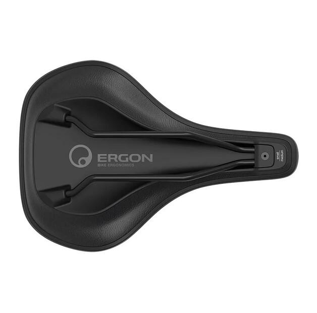 Ergon SC Core Prime Bicycle Saddle