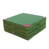 Shouli Zhanshen Multi-Purpose Training Mat