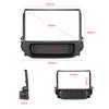 Android For Chevrolet Malibu 8 2012 - 2015 Auto Wireless Carplay Car Radio Multimedia Player Navigation GPS 4G Bluetooth
