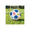 Soccer Game Ball, Mini Ball, Football, Size 2, Small, Outdoor/Indoor, Theater, Training, Self-Practice, Children, Elementary School Students, Kids,