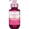 Miel Couleur Colorée Shampoo Cerise Punk 250ml Viklear Co. Ltd.