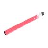 Golf Grips PU Silicone Anti Slip Golf Club Grips Provides Stability Feedback Even Hand Pressure Red