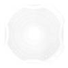 Washing Machine Laundry Cap MO-F97 Replacement Part