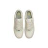 Nike Air Force 1 07 LX Next Nature Structured Men Sneakers Cream Phantom Seafoam DR5648-030