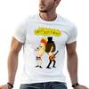 Süßer Hintern von mir T-Shirt t-shirt für Unisex t-shirts für Unisex schmal geschnitten t-shirts für Unisex Baumwolle weich Tshirt