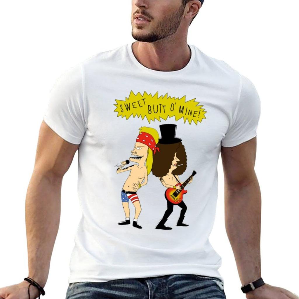 Süßer Hintern von mir T-Shirt t-shirt für Unisex t-shirts für Unisex schmal geschnitten t-shirts für Unisex Baumwolle weich Tshirt