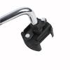 60-80mm Car Oil Filter Wrench Fuel Filter Removal Cast Steel Spanner Adjustable Removal Tool Universal Automotive Accessories