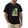 Tops – T-Shirts