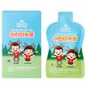 Mom-ae Suho Children's Deer Antler Velvet 10p 400ml 1 Pcs
