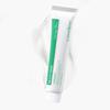 [Easydew] Post Laser DW-EGF Cream 75ml