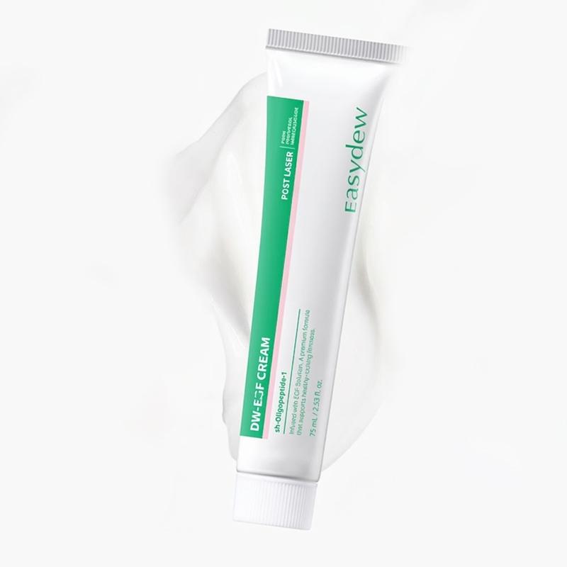 [Easydew] Post Laser DW-EGF Cream 75ml