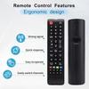 Fernbedienung für Samsung TV DVD Smart TV Fernbedienung aa59-00603a AA59-00741A AA59-00496A AA59 Universelle Fernbedienung