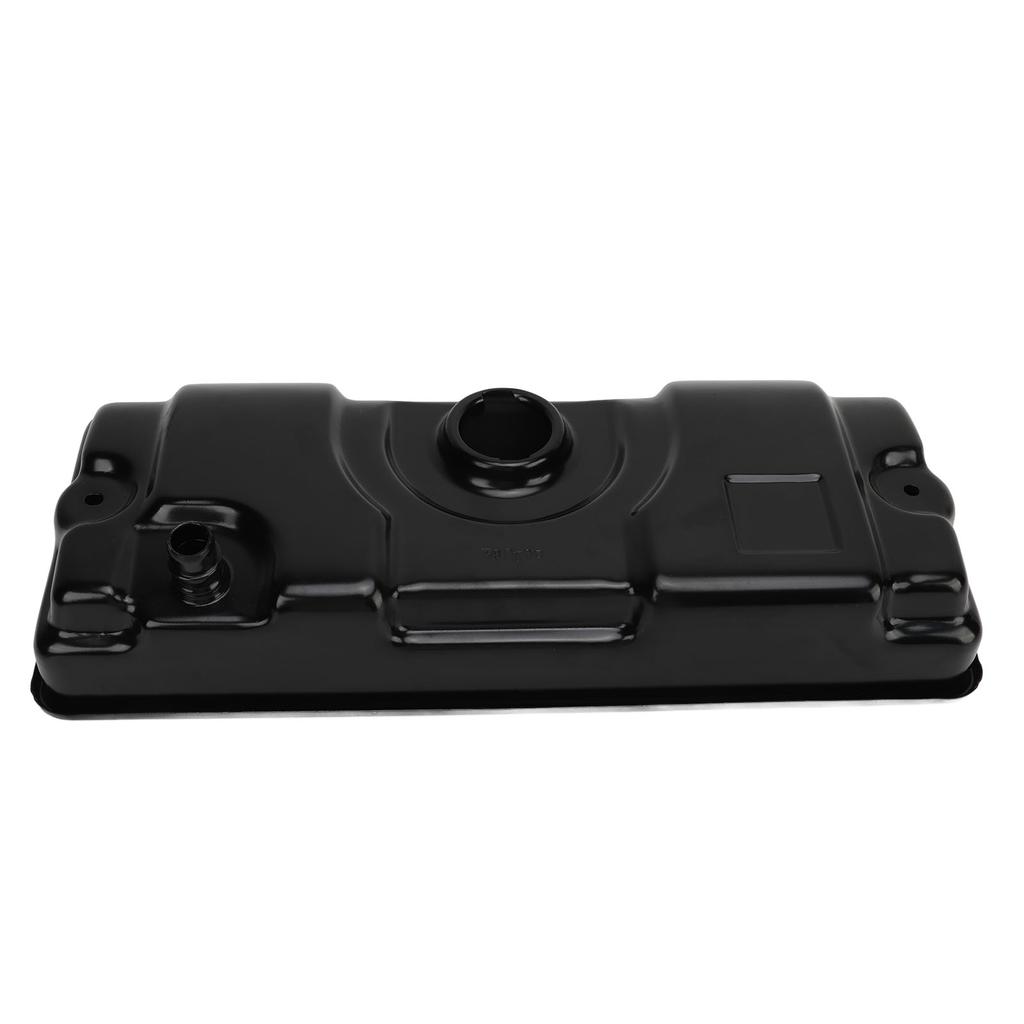 Engine Cylinder Head Cover 0248R3 Value Cover Replacement for Peugeot 206 2006 To 2008