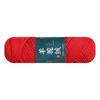 Pack Of 5 Wool Yarn 100g/Roll Knitting Wool Yarn For Sweaters Scarves Hat Glove Crocheting Rugs Knitting Project