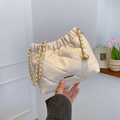 Dámske kabelky – Tašky přes rameno