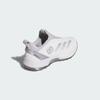 Adidas Golf Adizero Zg Boa Spikeless Ih3357