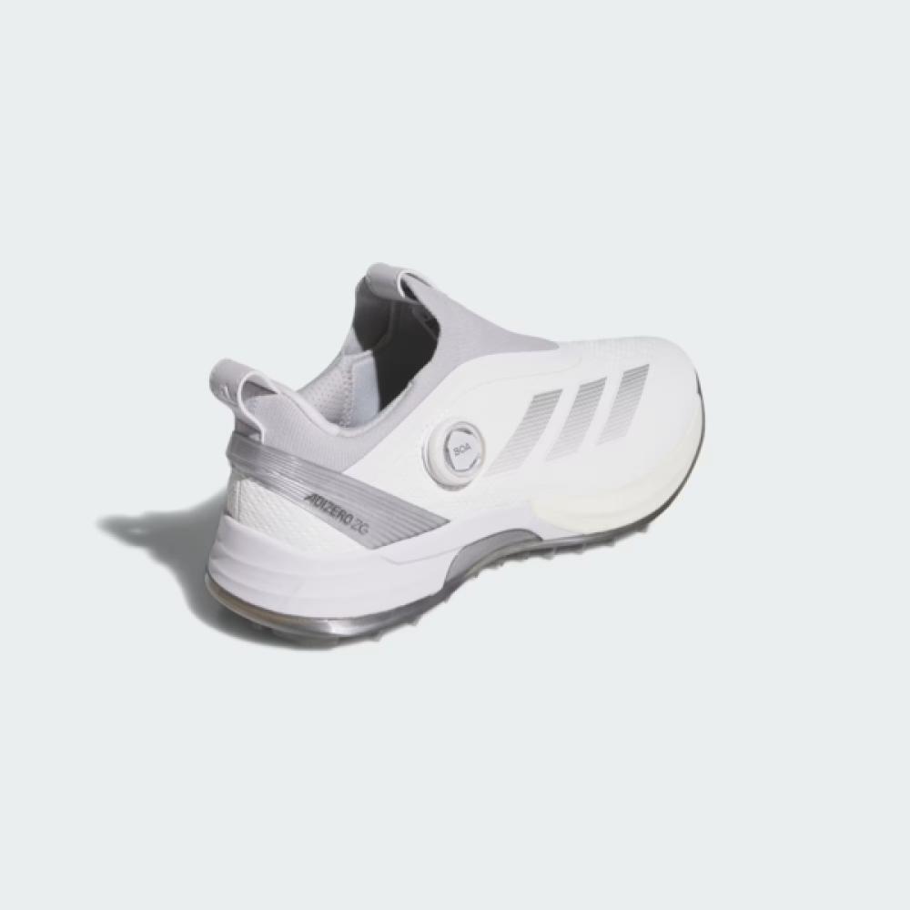 Adidas Golf Adizero Zg Boa Spikeless Ih3357