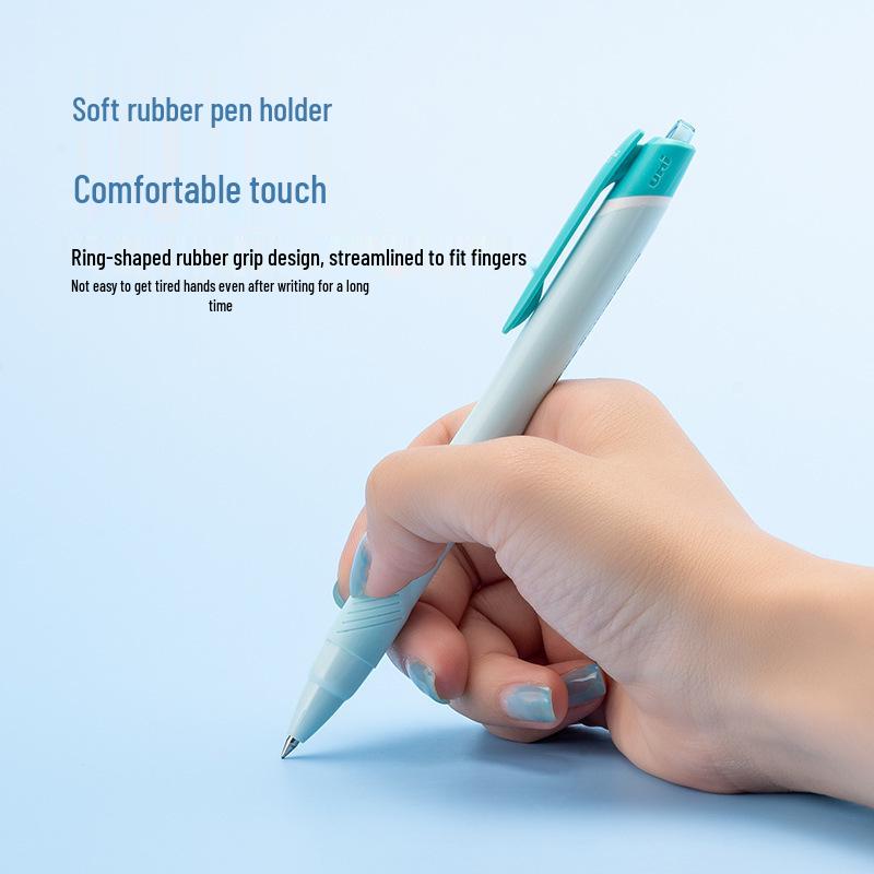 UNI Mitsubishi SXN-150 Multi-color Ballpoint Pen Refill, Press-type [Contact Customer Service for Bulk Orders].