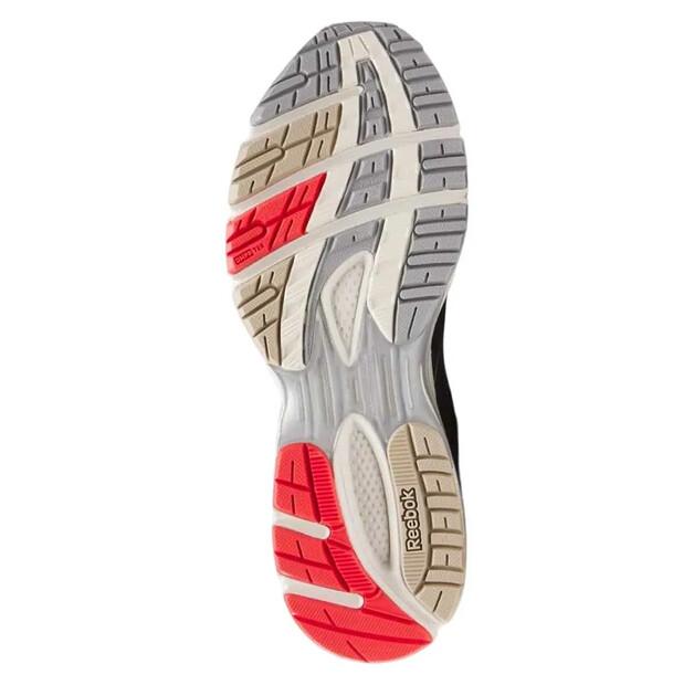 Reebok Premier Trinity Kfs Sneakers