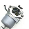 Carburetor Kit For 14.5HP-21HP Engines - Compatible With 796109 591731 594593 Carburetor Tune-Up Kit Fit For Mower