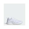 Avaflash Low Tennis Shoes