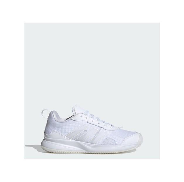 Теннисные кроссовки adidas Avaflash Low EU 38_2_3