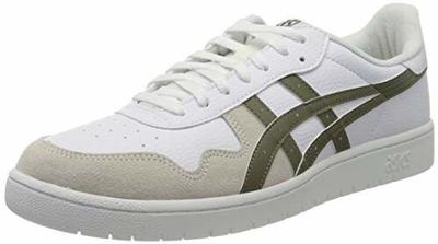 Japan S Sneakers (1191A328)