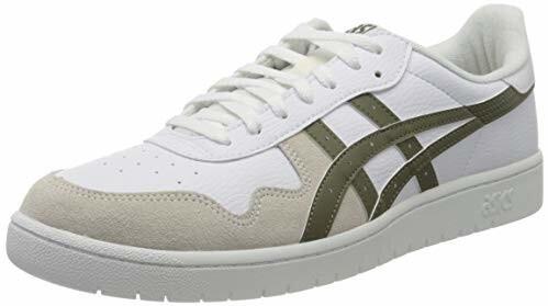 Asics Japan S Sneakers (1191A328)