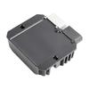 Voltage Regulator 9DSV-151000-4000 For CFMoto CForce CF 600 800 XC 1000 2023