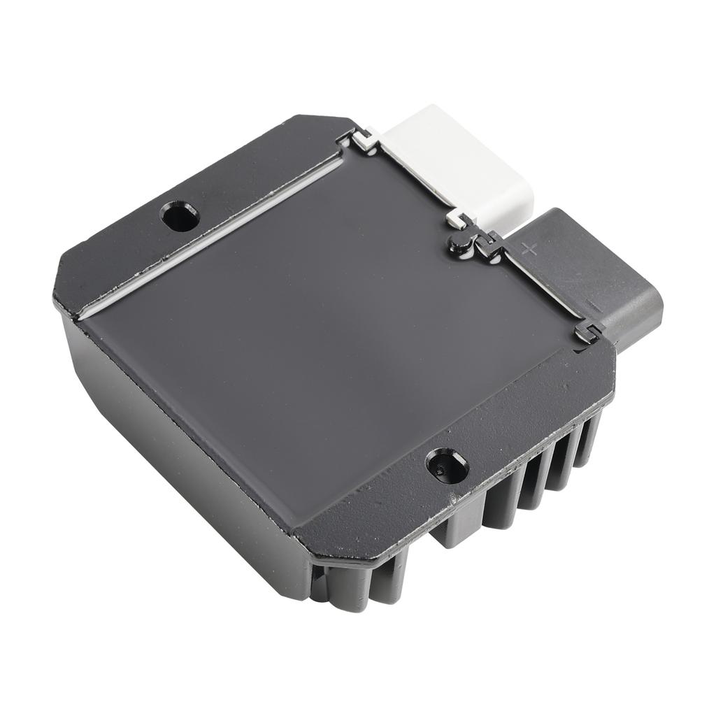 Voltage Regulator 9DSV-151000-4000 For CFMoto CForce CF 600 800 XC 1000 2023