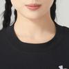 Under Armour Women's Crew Neck Sweatshirt