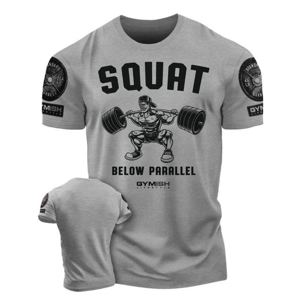 3D-Druck Adrenalin Kraft Workoout Fitnessstudio T-Shirt Hohe Qualität Lässig Herren Kurzarm Oberteil Muskelmann Harter Kerl T-Shirt