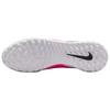 Nike Phantom 6 Soccer Shoes Unisex Low Top Pink IQ2399-900