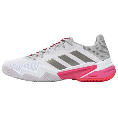 Shoes for Any Surface Barricade 13