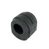 A2463203411 Car Accessories Front Bushing Stabilizer 2463203411 for Mercedes Benz W176 W242 W246 C117 X117 M270,a pair