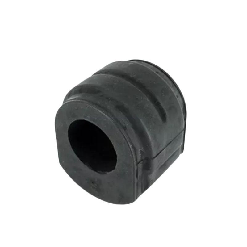 A2463203411 Car Accessories Front Bushing Stabilizer 2463203411 for Mercedes Benz W176 W242 W246 C117 X117 M270,a pair