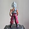 Seven Dragon Ball figure of Sun Wukong model - figure of anime model as decorative item, collectible, gift
