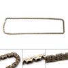 Heavy Duty Drive Timing Chain 14401-Lba2-E00 For Kymco Mxu Injector 550 Xciting