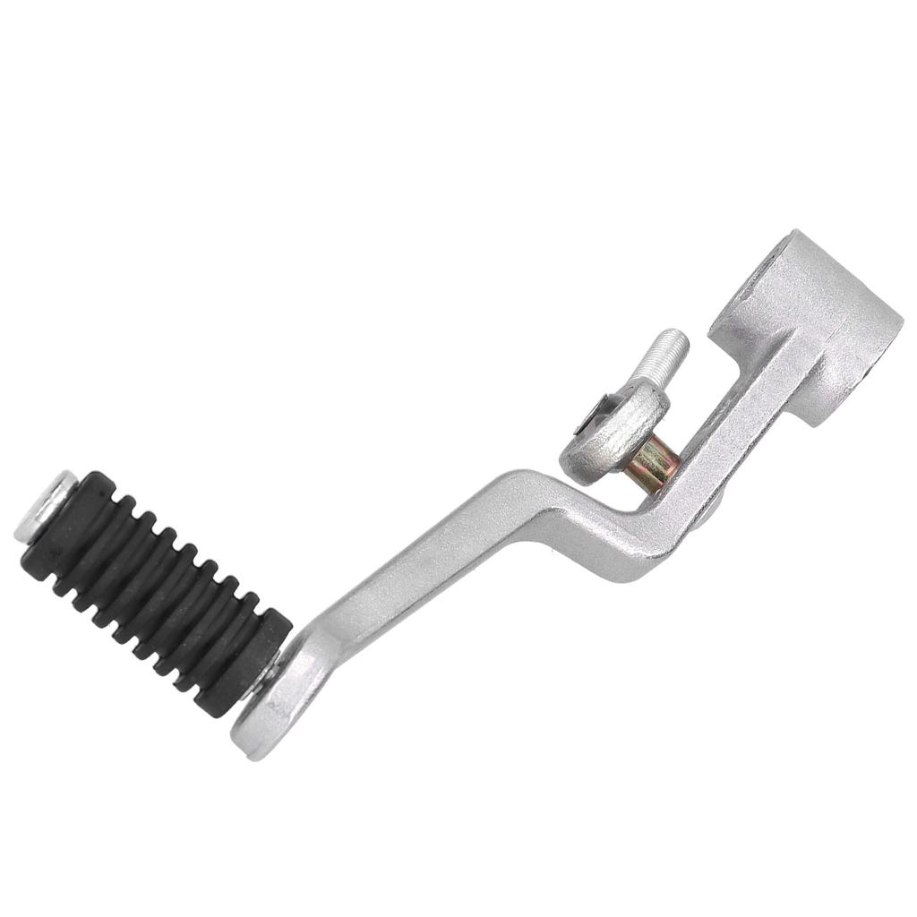 Motorcycle Gear Shift Lever Shifter Pedal Fit for GSXR600 GSXR750 GSXR1000 K5 K6 K7 K8 K9 K10
