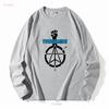 Rare Propagandhi Band For Fan Cotton White S 2345XL T Shirt Vintage Washed Fashion Unisex Stylish Top For Everyday Wear