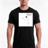 The Devils Council Advice In Eden Tshirt Summer Casual Cotton Tee Oversized Streetwear Tops Vintage Graphic Print