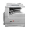 Pantum A4 Laser Printers & Multifunction Devices CN plug (adapter included)