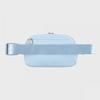 The North Face Linden Hip Bag White Nn2ps26l