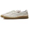 Puma Indoor Unisex Warm White Club Red Gum 399960-01
