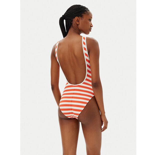 Tommy Hilfiger Swimsuit UW0UW05894