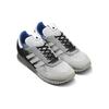 New York Hanon x New York Adidas 'Dark Storm' CM7878
