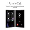 5 Inch Smart Home Control Panel Touchscreen All-in-One Home Devices Switch Wall Mount Smart Panel